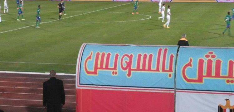 مقلد